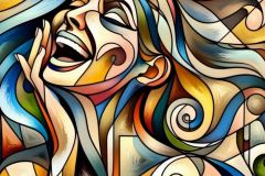 Abstract