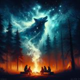 sig__159abc57-548b-43f3-9cd1-f69bf3a73d28