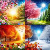 sig__19a1855b-b410-462e-9114-c4b92917ecd2