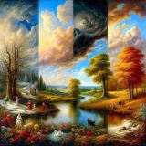 sig__1bb40715-6b66-42a4-8a74-675bc0772463