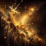 sig__1d6a027e-9145-4e41-90c5-b5d33f4c894d