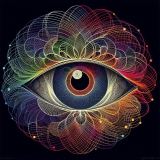 sig__204842a5-742a-4091-96b9-707237fc5c19