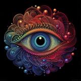 sig__214466b7-638c-4f29-9a87-b1416f4799fb