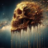 sig__2412db29-efc1-40df-b490-9d82e5aab631