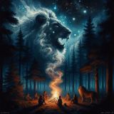 sig__27ad95f3-5a85-4dcd-b2d3-454068c9e18f