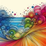 sig__27fef223-e176-4548-8b9b-d042dfe0b3b2