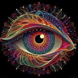 sig__3bd0f045-9a9a-4fc0-b992-08020850375e