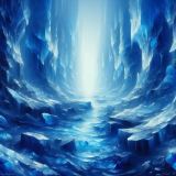 sig__5e38b090-8849-4ade-b0f6-c81f6b1ecd0b