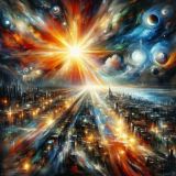 sig__667ad9ad-f449-4fba-ad69-52157f96c2b4