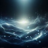 sig__7a350139-34cc-44f2-9265-4f809740287d