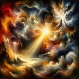 sig__7e695950-0a14-4f10-9861-f3a2fd383301