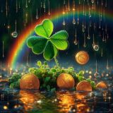 sig__7f2ad91c-6ac8-4af0-ae4c-6876e09fa817