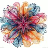 sig__9d5abd7b-5d5c-4606-b3ba-9fdd350c2b02