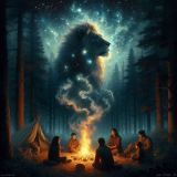 sig__9ee44542-c7b1-47cf-9abb-c0309bcc53d6