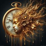 sig__9f40a94c-5cad-4a6b-8682-aea8a45986f3