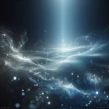 sig__a080458f-e37b-4ab1-a863-0b8fbf41639b