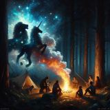 sig__a1ca7b9b-1ef8-4515-a812-f15af9c0b6a6
