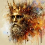 sig__a38a4b0e-dee7-435b-b851-05222eb716f5