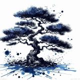 sig__ae4dedd3-f619-4021-b66a-76ee7d6165ac