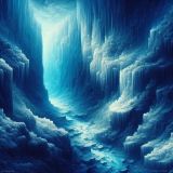 sig__b37e12eb-2d9e-46cc-94fe-ff7c5de3f1b1