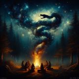 sig__b6087ea7-ce40-4782-8d4c-a6aeb3a34165
