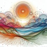 sig__b99831ca-f699-4dcd-8f52-29a3dce8502f