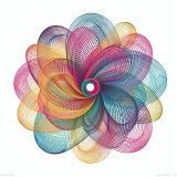 sig__c3d969a7-8c2e-4145-81f5-208e11018337