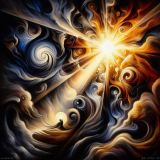 sig__c618faa8-83e1-4529-bfc1-2fab03a057c6