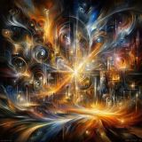 sig__cd1890af-05c7-409a-a8bb-9f5d373976e0