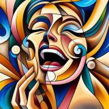 sig__d1e70cbc-e886-47d8-acc2-8222d810f1c1