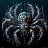 sig__dbdbbf7b-3c0e-479e-b276-b45402ce9cc0