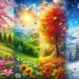 sig__e0a6ac84-c51b-44f4-8a61-99dc07754362