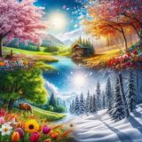 sig__e61372c2-e7d2-4c8d-986b-c34ce34219f8