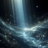 sig__eddb9c98-cb48-4c5d-b609-570a6f2bd443
