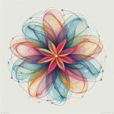 sig__f6333679-7b5b-40da-b753-69743bcbfe95