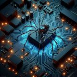 sig__fa208450-4968-4075-a28b-4ddbc4c28e6c