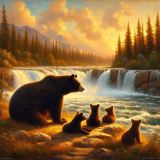 sig__178b621f-eeed-4603-b18a-7b5a756418c7