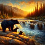 sig__6d405a9b-cda2-4d63-8871-ab09639f1b85