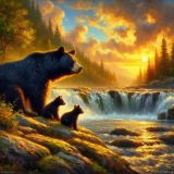 sig__7ee5d4c5-c454-49d6-adcc-e8af2686ff30