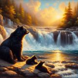 sig__d35e6188-f890-4adf-9dea-28be8c01e58c