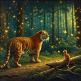 sig__13667a10-18ee-4375-bd97-f19b34c93f00