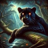 sig__15834c29-8870-4c87-83fe-d03faedfe6b0