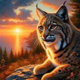 sig__16cd9154-a392-4e4b-8fe7-3ed6af417e84