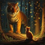sig__1febb739-2b16-42c4-8dbc-1d94458b4021