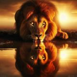 sig__2150fcbf-c694-44c0-a476-55e4598bc1e6