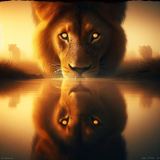sig__22cb3f0d-fdc5-4364-b9ae-df57969f319a