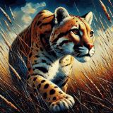 sig__2499073c-7a10-4897-b515-621f6f7fc1af