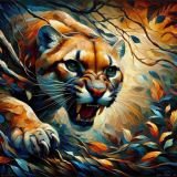 sig__2a31d416-bd48-4687-8c7c-b67f8fcd9b62