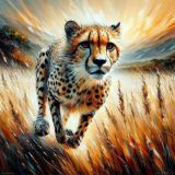 sig__375741c2-fa99-414f-92eb-e45f16e6caec