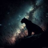 sig__3dcc8b69-685b-40a0-9f61-91b4ca0978f0
